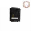 GE IC670PBI001 Base Unit for Field I/O Control Systems
