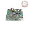 GE IC670PBI001 Base Unit for Field I/O Control Systems
