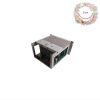 GE IC670PBI001 Base Unit for Field I/O Control Systems