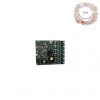 GE IC690RFH008 High-Performance Radio Frequency Module for Industrial Automation