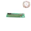 GE IC690RFH008 High-Performance Radio Frequency Module for Industrial Automation