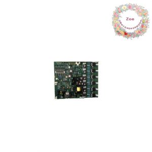 GE IC690RFH008 High-Performance Radio Frequency Module for Industrial Automation