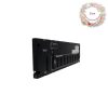 GE IC693CHS392 - High-Performance Expansion Baseplate for PLC Systems
