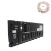 HIMA F8641 CPU Module, Industrial Control, High Performance