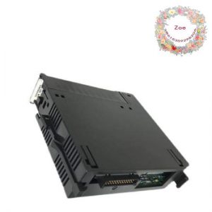 GE Series 90-30 Controllers: IC693CPU323RR, High Performance Control Solutions