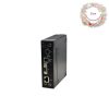 GE IC693CPU364 Embedded Ethernet Module, Efficient Industrial Automation Solutions