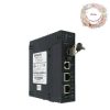 GE IC693CPU374KZ: High-Performance Modular CPU Module for Industrial Control Systems