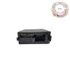 GE IC693MDL753 PLC - Extended Product Type, High Performance Digital Module