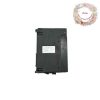 GE IC693MDL753 PLC - Extended Product Type, High Performance Digital Module