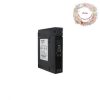 GE IC693MDL753 PLC - Extended Product Type, High Performance Digital Module