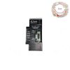 GE IC693PWR322J: High-Performance Power Supply Module