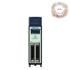 GE IC694MDL655 - Advanced Industrial Control Module