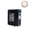 GE IC694MDL655 - Advanced Industrial Control Module