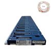 GE IC695CHS016 High-Performance Communication Module for Industrial Automation Systems