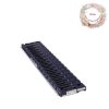 GE IC695CHS016 High-Performance Communication Module for Industrial Automation Systems
