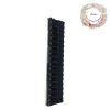 GE IC695CHS016 High-Performance Communication Module for Industrial Automation Systems