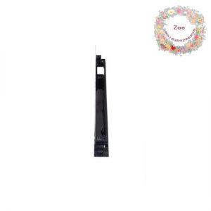 GE IC697ACC720: High-Performance Control Module for Industrial Automation