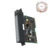GE IC697ALG230 Programmable Logic Controller Module, Advanced Control Solution