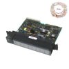GE IC697ALG230 Programmable Logic Controller Module, Advanced Control Solution