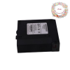 GE IC697ALG230 Programmable Logic Controller Module, Advanced Control Solution
