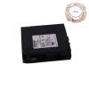 GE IC697BEM731 - PLC Bus Controller Module for Industrial Automation