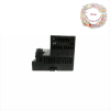 GE IC697CPM790 - High-Performance TMR PLC for Industrial Automation