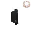 GE IC697CPM790 - High-Performance TMR PLC for Industrial Automation