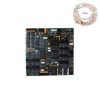 GE IC697CPM790 - High-Performance TMR PLC for Industrial Automation