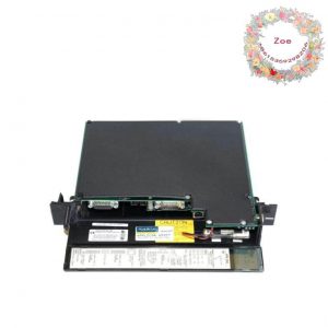 GE IC697CPX782-CB: Industrial Strength CPU Processor Controller