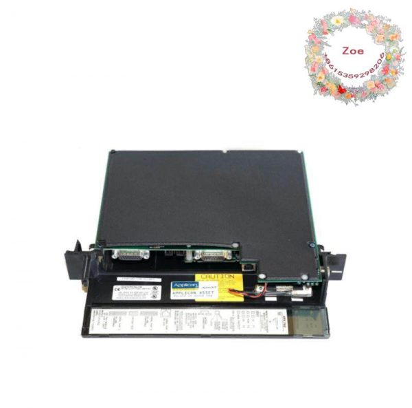 GE IC697CPX782-CB: Industrial Strength CPU Processor Controller