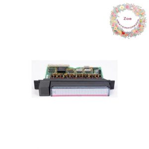 GE IC697MDL350: 120VAC Discrete Logic Output Module, Advanced Industrial Control Solution
