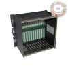 GE IC698CHS009 - Control System Module