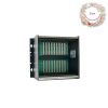 GE IC698CHS009 - Control System Module