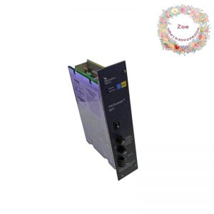 GE IC698PSA100E: Precision Power Supply Module for Industrial Control Systems