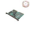 GE IS200ACLEH1BCB & IS215ACLEH1BC - High Performance PCB Board for Industrial Control Systems