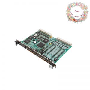 GE IS200EGPAG1B: Industrial Control Amplifier Board for Excitation Systems