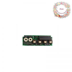 GE IS200EPCTG1AAA: High-Performance General Electric Printed Circuit Board