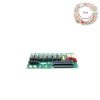 GE IS200EPDMG1B & IS200EPDMG1BAA Power Distribution Board