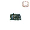 GE IS200 EPSMG1A/1ADC: Advanced Exciter Power Supply Module