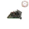 GE IS200EPSMG1AED Power Supply Module for Industrial Control Systems
