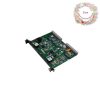 GE IS200ERDDH1ABB - High-Performance Circuit Board for Speedtronic System