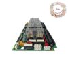 GE IS200ISBBG2AAB InSync Bus Bypass PCB for EX2100 Control Systems