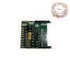 DEIF PPU/2/GS - Industrial Control Module, Advanced Automation Solution