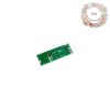 GE IS200NATPG1CAA Control Assembly Backplane - Powering Precision in Industrial Automation