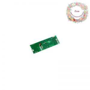 GE IS200NATPG1CAA Control Assembly Backplane - Powering Precision in Industrial Automation