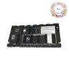 GE IS200SDIIH1ADB MRP683026 - Industrial Control Module