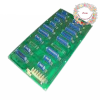 GE IS200SDIIH1ADB MRP683026 - Industrial Control Module