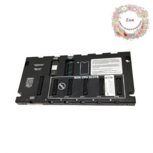GE IS200SDIIH1ADB MRP683026 - Industrial Control Module