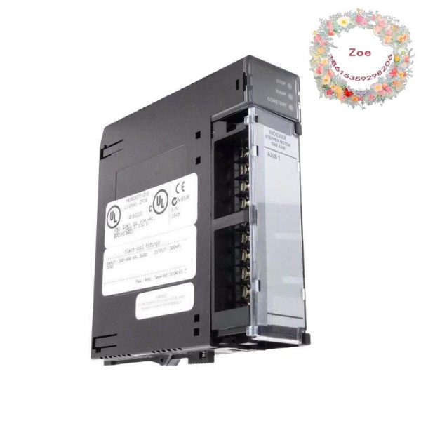 GE IS200SDIIH1ADB MRP683026 - Industrial Control Module
