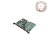 GE IS200SSCAH1A - Industrial Serial Communication IO Terminal Board